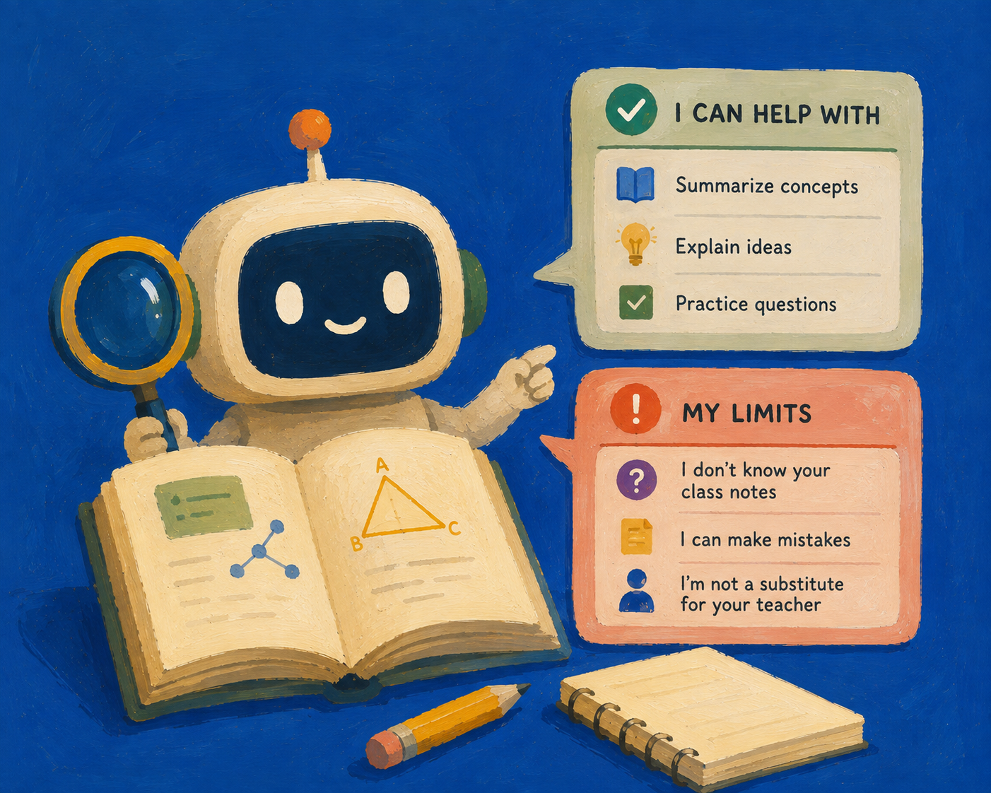bot